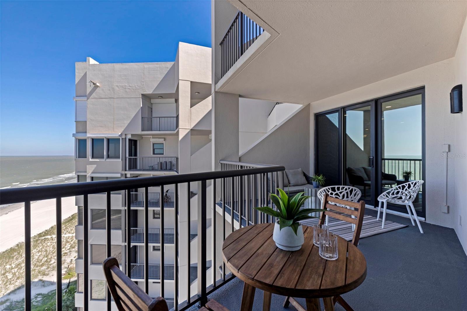 1600 GULF BOULEVARD, #1112, Clearwater, FL 33767