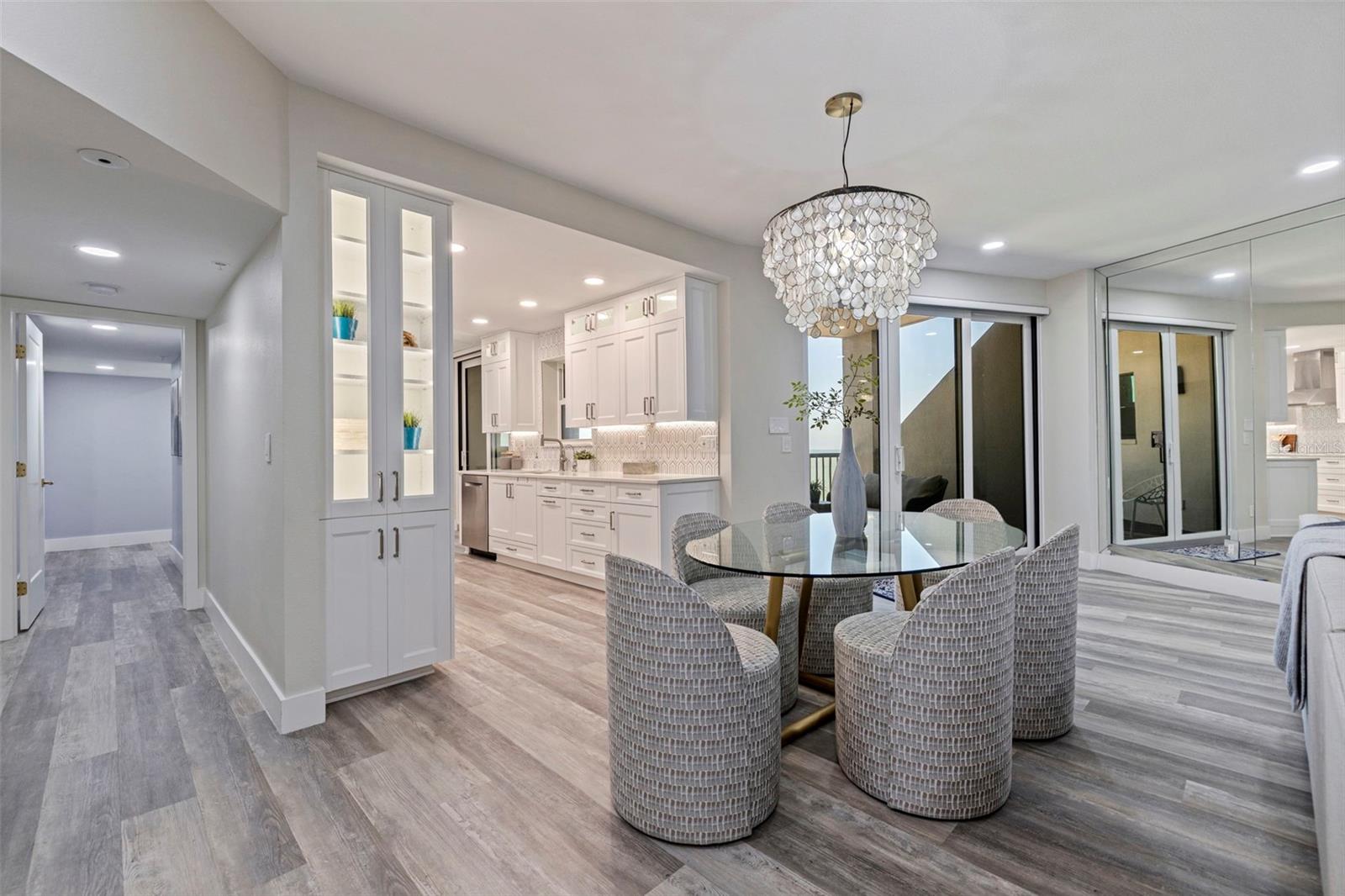 1600 GULF BOULEVARD, #1112, Clearwater, FL 33767