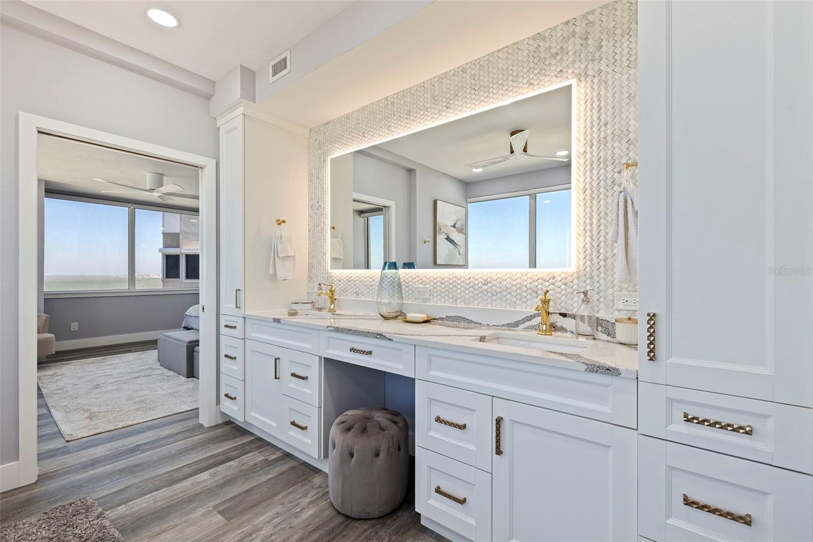 1600 GULF BOULEVARD, #1112, Clearwater, FL 33767