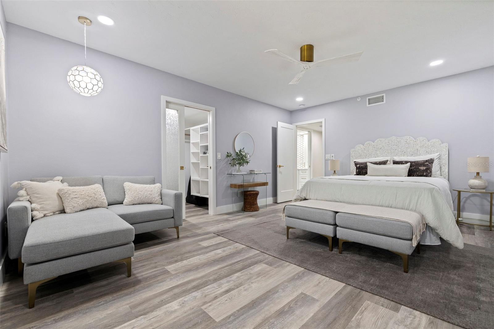 1600 GULF BOULEVARD, #1112, Clearwater, FL 33767