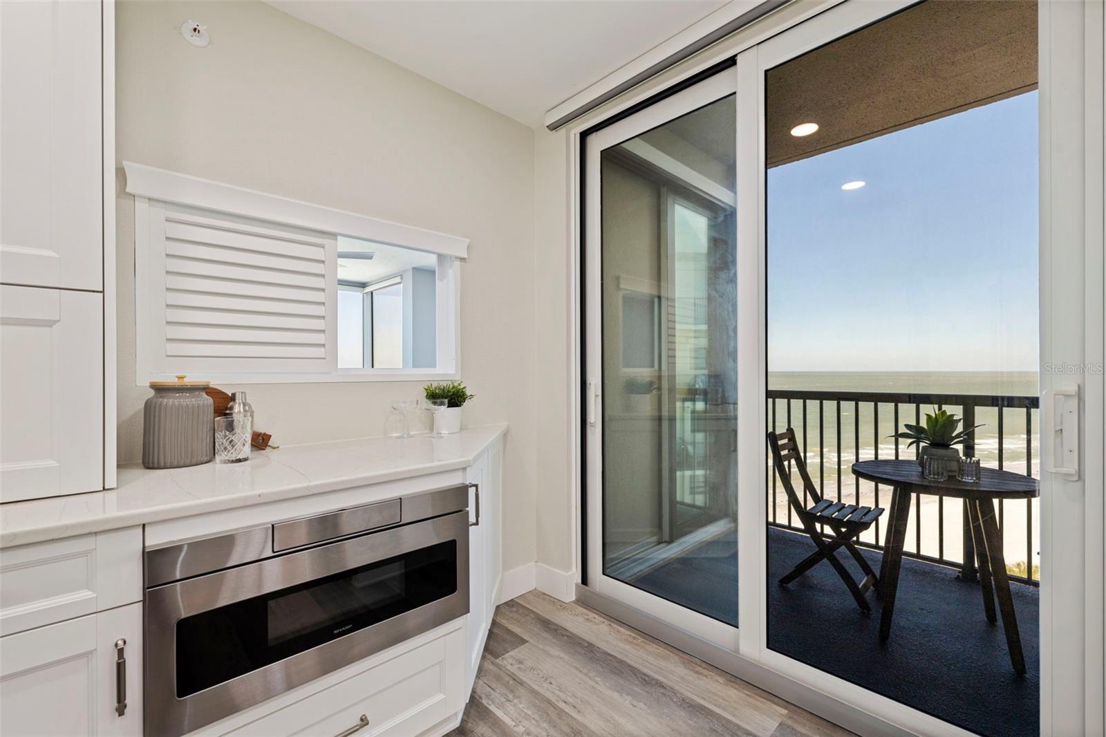 1600 GULF BOULEVARD, #1112, Clearwater, FL 33767