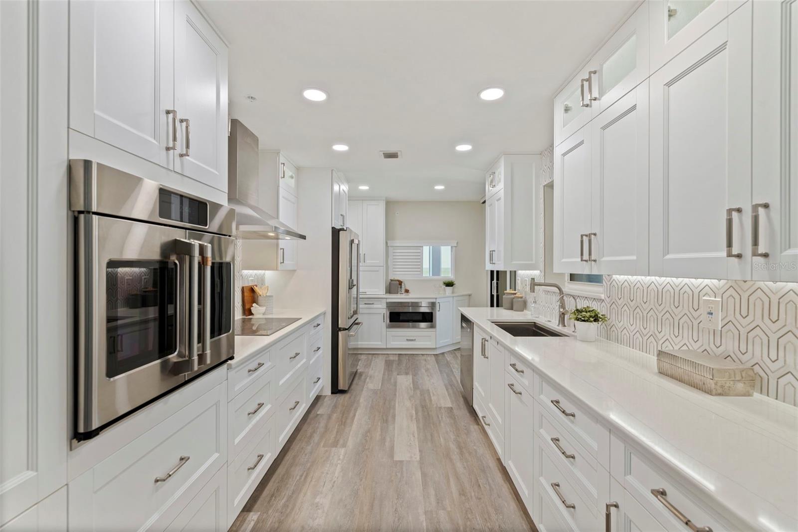 1600 GULF BOULEVARD, #1112, Clearwater, FL 33767
