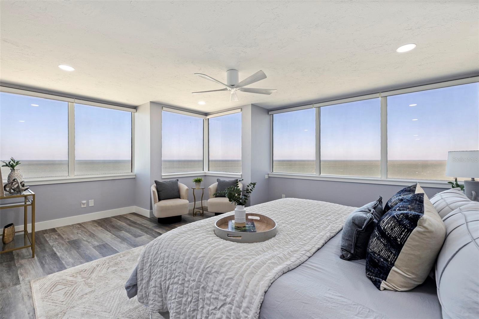 1600 GULF BOULEVARD, #1112, Clearwater, FL 33767