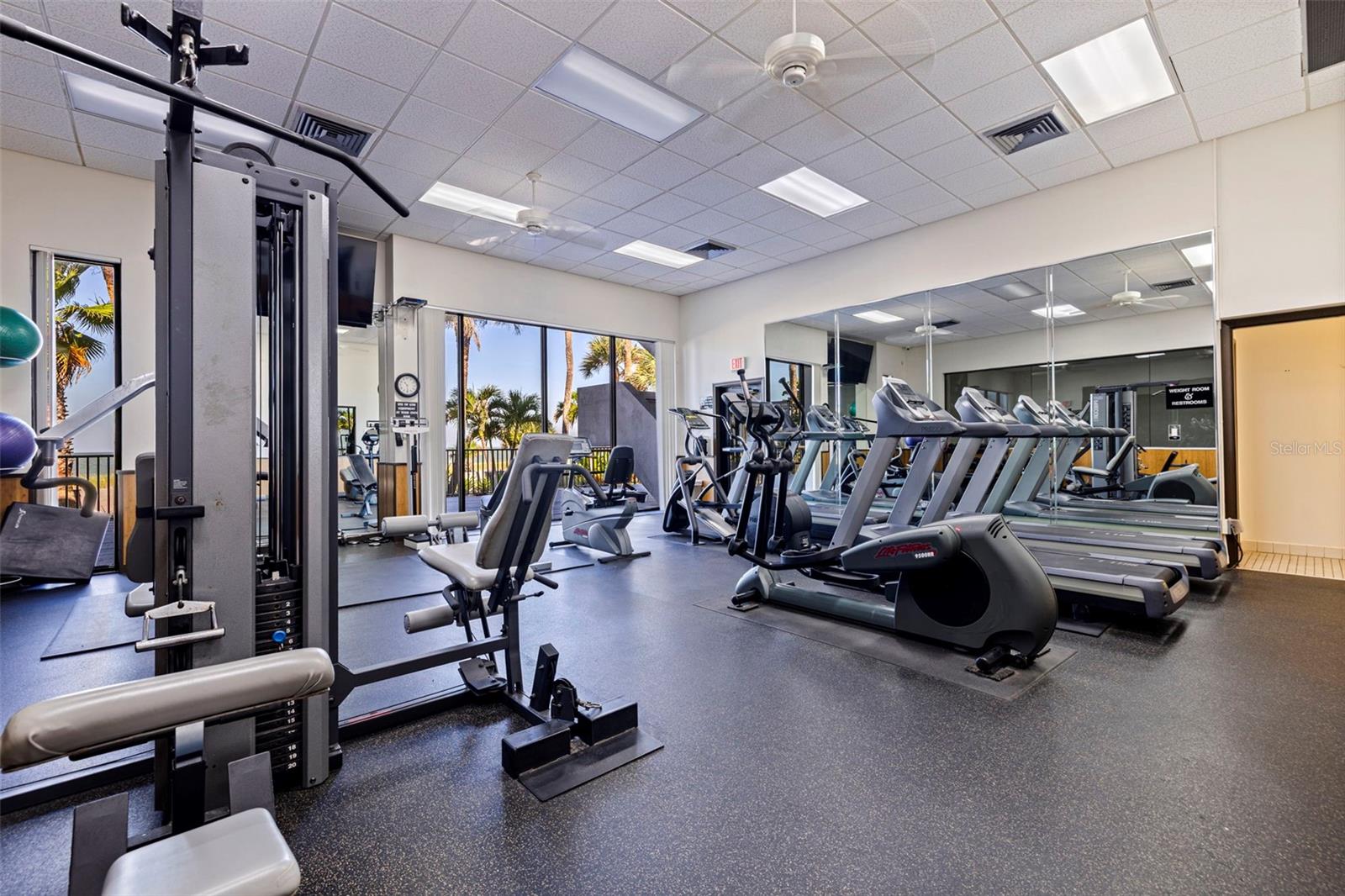 1600 GULF BOULEVARD, #1112, Clearwater, FL 33767