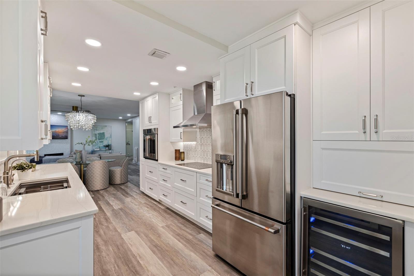 1600 GULF BOULEVARD, #1112, Clearwater, FL 33767