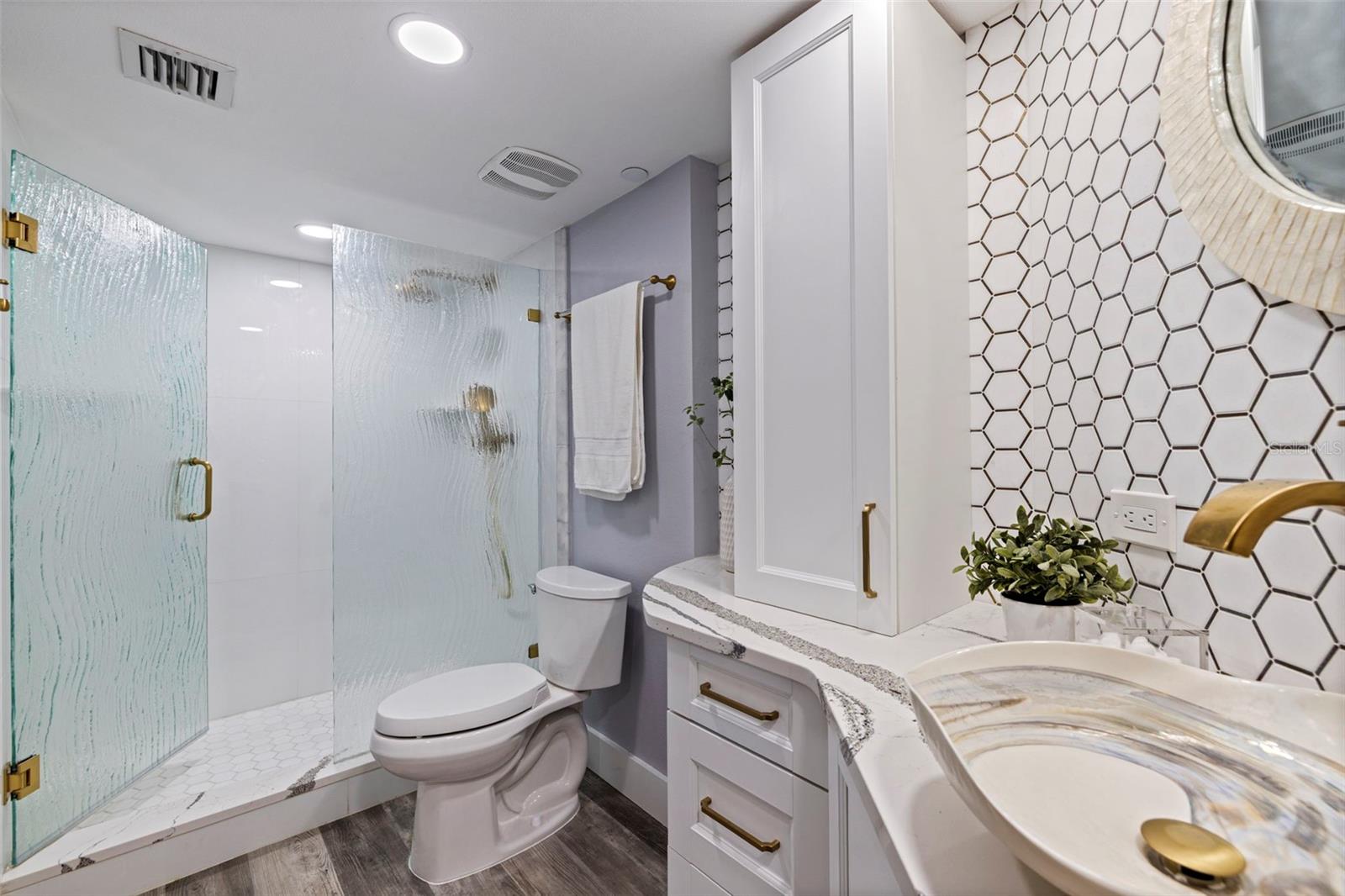 1600 GULF BOULEVARD, #1112, Clearwater, FL 33767