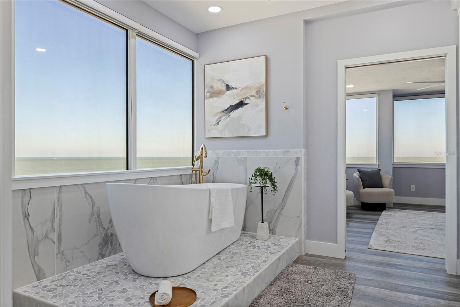 1600 GULF BOULEVARD, #1112, Clearwater, FL 33767