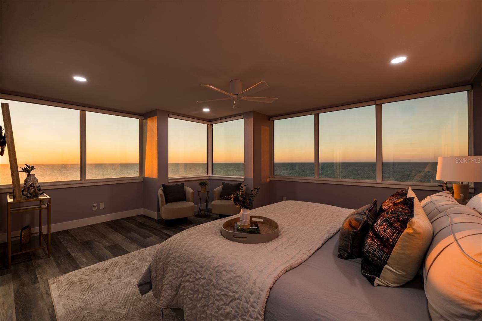 1600 GULF BOULEVARD, #1112, Clearwater, FL 33767