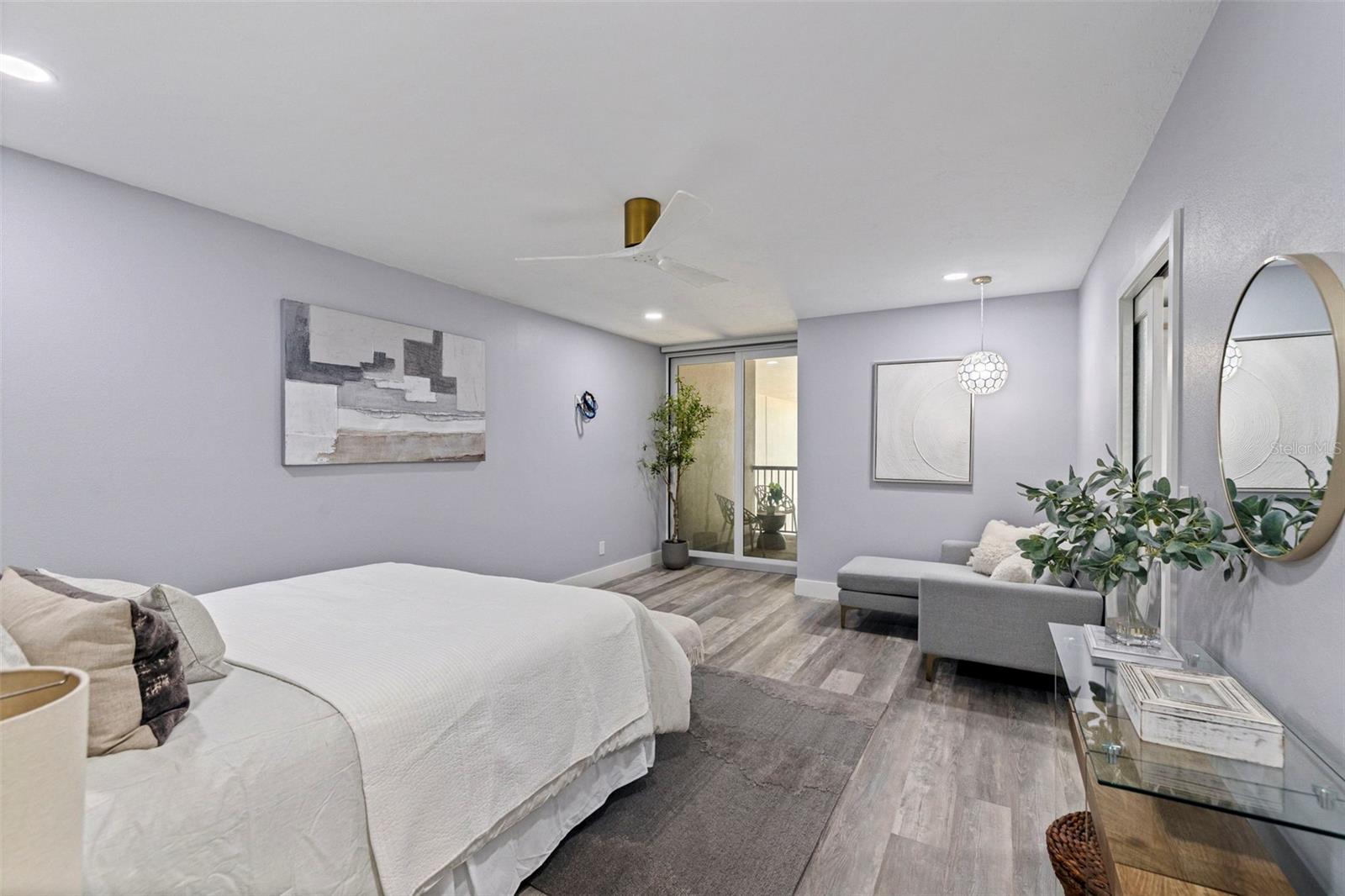 1600 GULF BOULEVARD, #1112, Clearwater, FL 33767