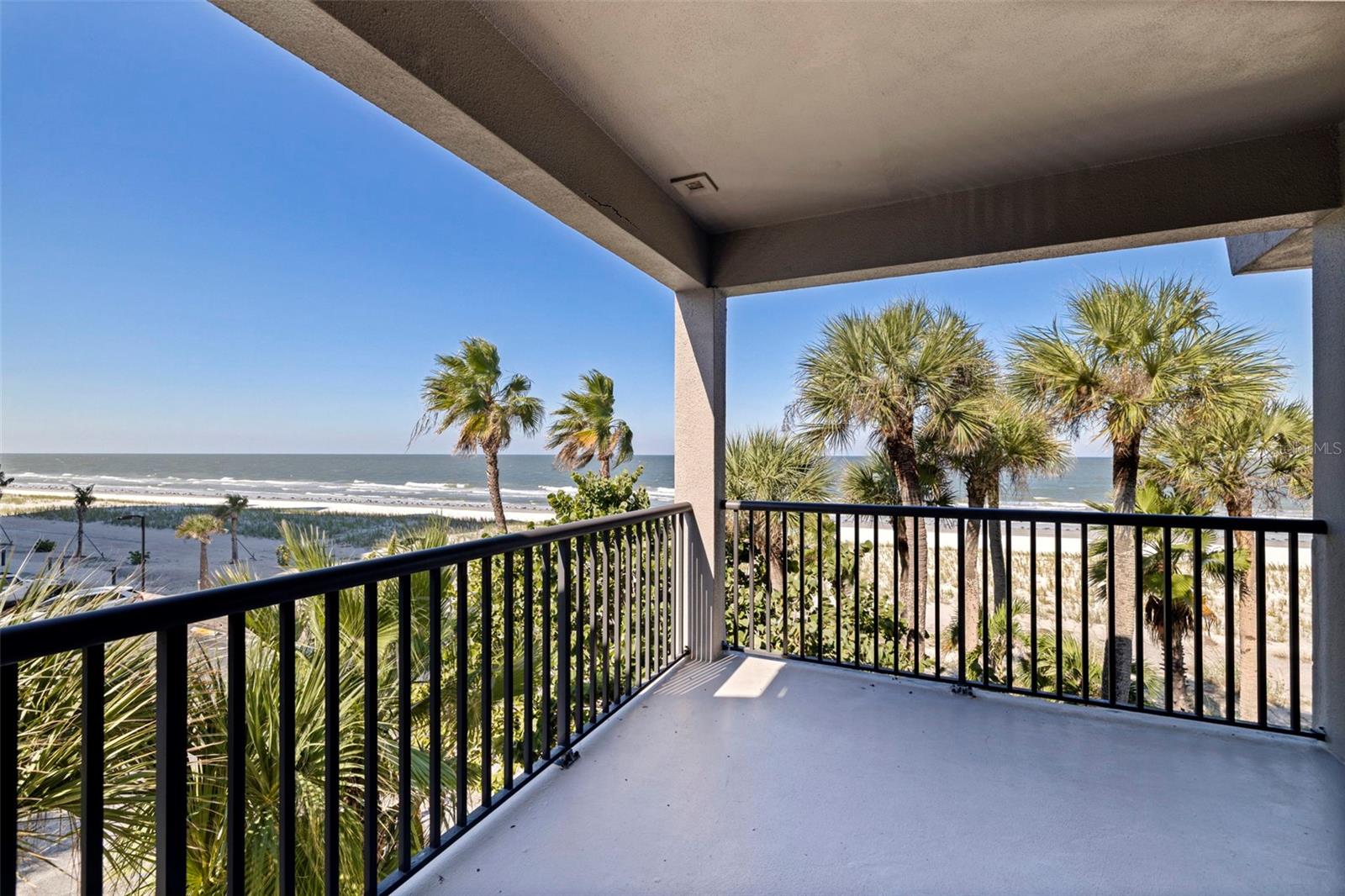 1600 GULF BOULEVARD, #1112, Clearwater, FL 33767