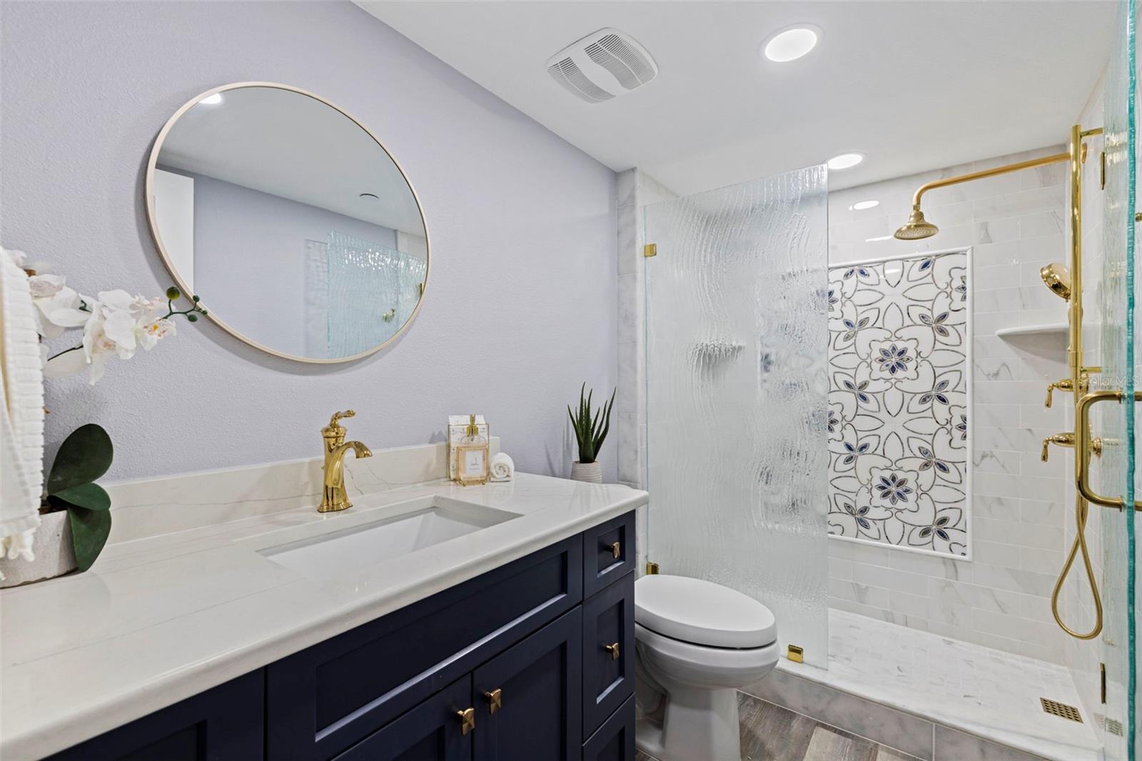 1600 GULF BOULEVARD, #1112, Clearwater, FL 33767