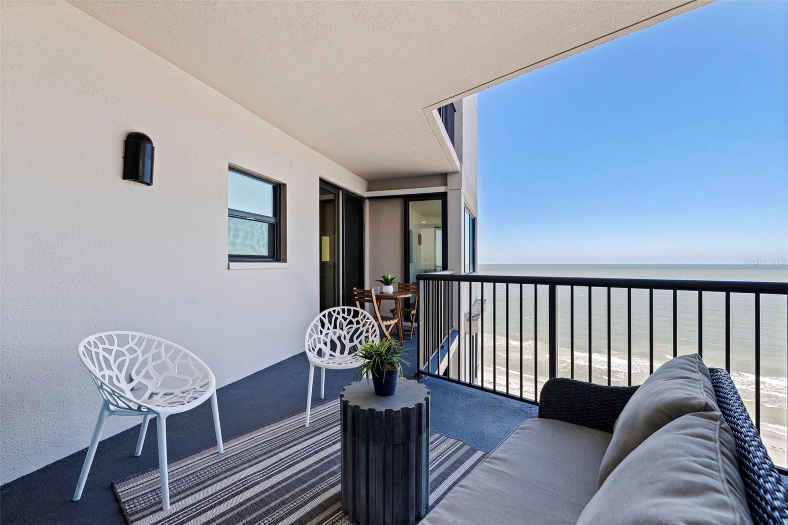 1600 GULF BOULEVARD, #1112, Clearwater, FL 33767