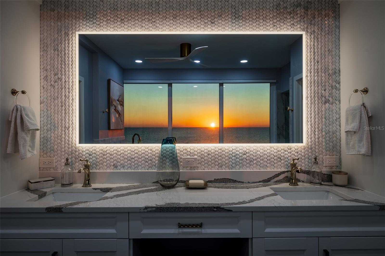 1600 GULF BOULEVARD, #1112, Clearwater, FL 33767