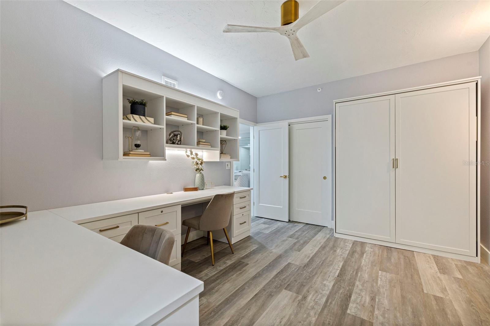 1600 GULF BOULEVARD, #1112, Clearwater, FL 33767