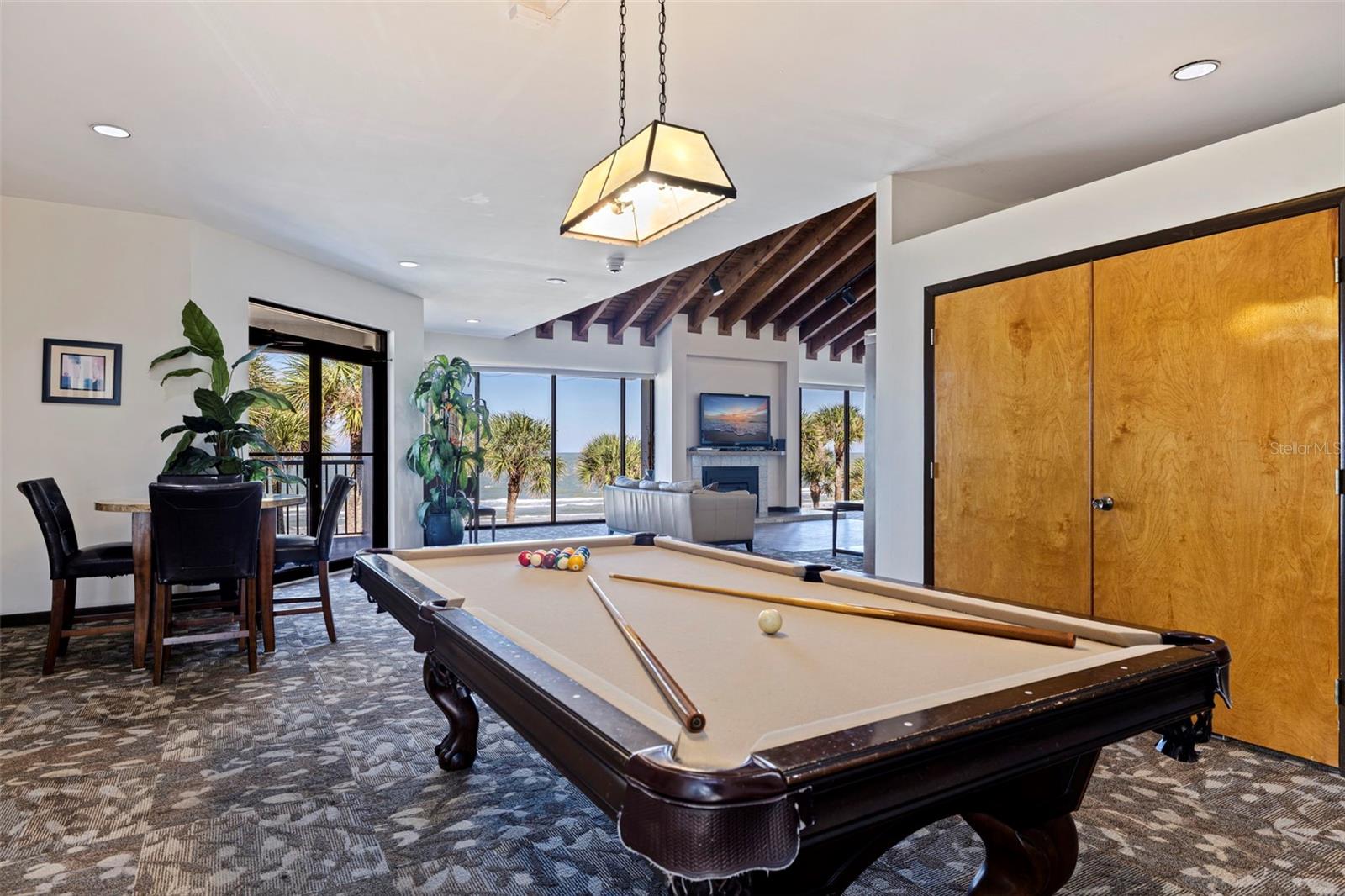1600 GULF BOULEVARD, #1112, Clearwater, FL 33767