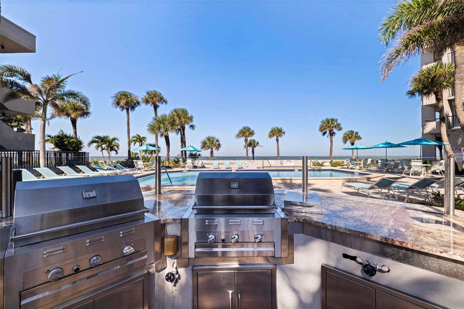 1600 GULF BOULEVARD, #1112, Clearwater, FL 33767