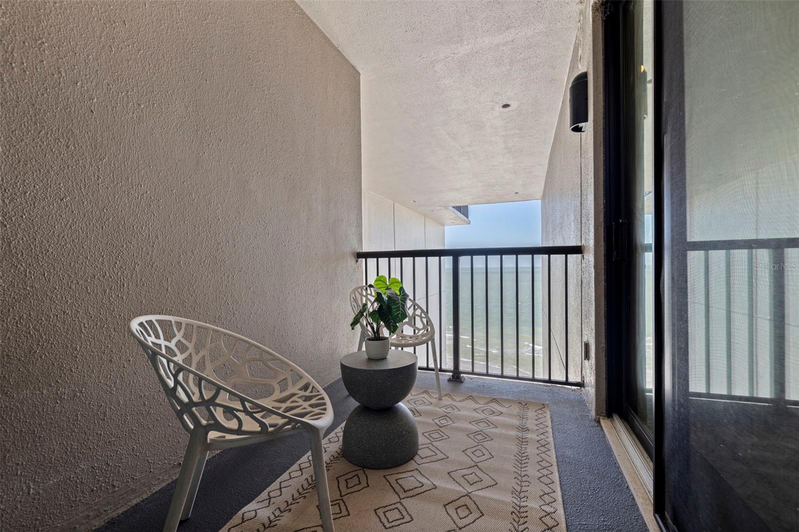 1600 GULF BOULEVARD, #1112, Clearwater, FL 33767
