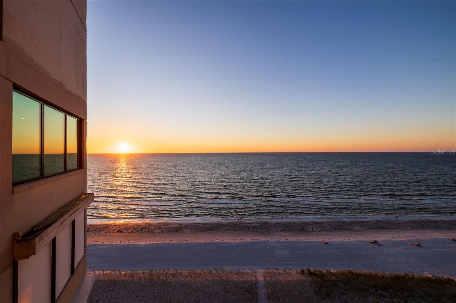 1600 GULF BOULEVARD, #1112, Clearwater, FL 33767 1600 GULF BOULEVARD, #1112, Clearwater, FL 33767
