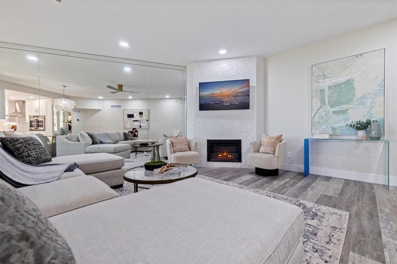 1600 GULF BOULEVARD, #1112, Clearwater, FL 33767 1600 GULF BOULEVARD, #1112, Clearwater, FL 33767