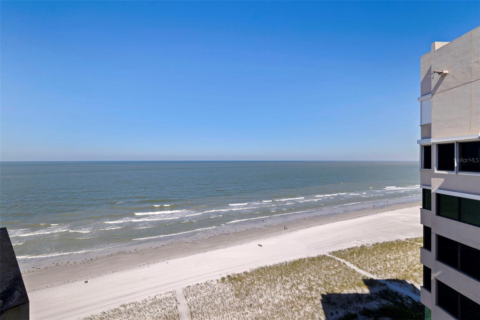 1600 GULF BOULEVARD, #1112, Clearwater, FL 33767