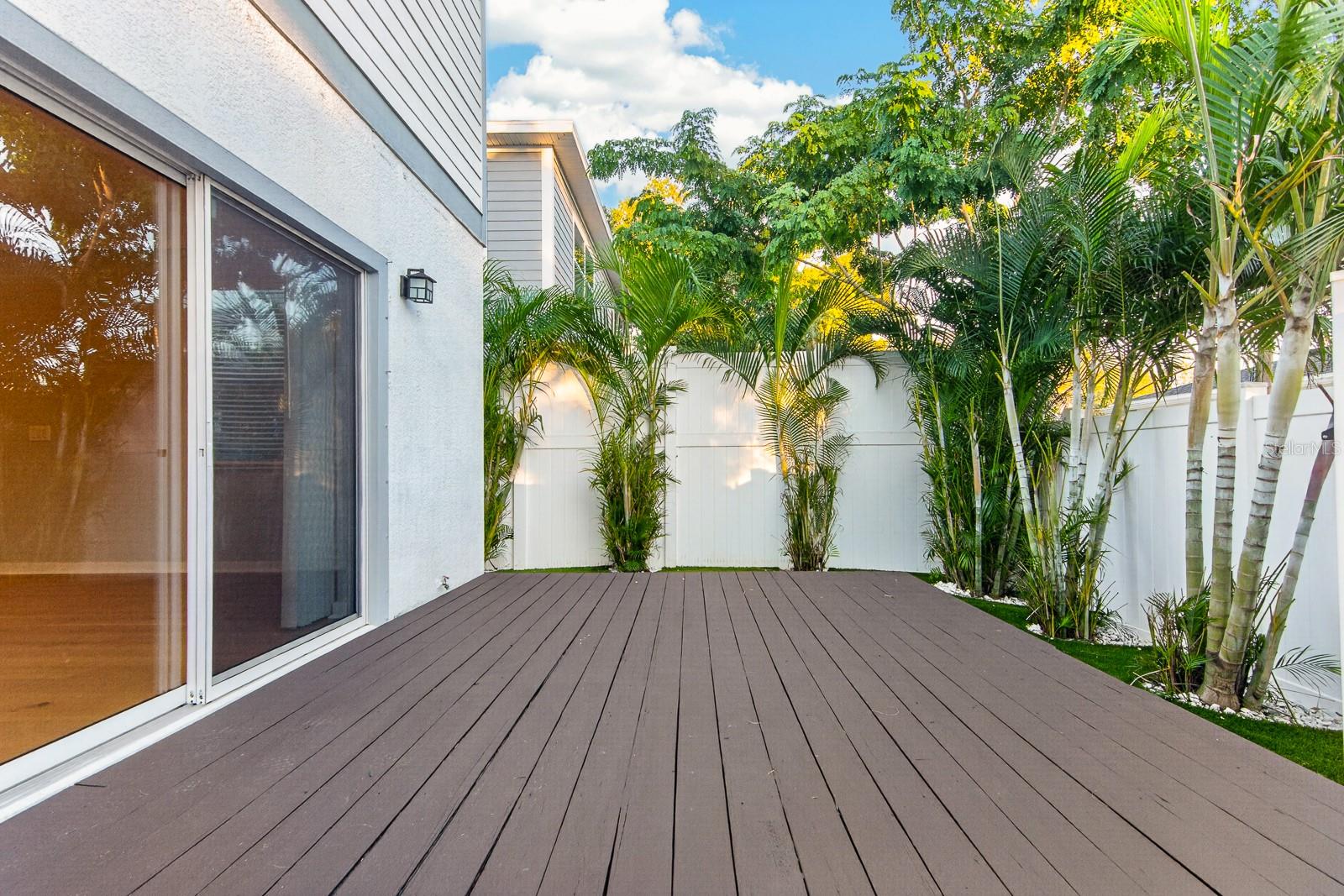 2704 W GRAY STREET, #A, Tampa, FL 33609