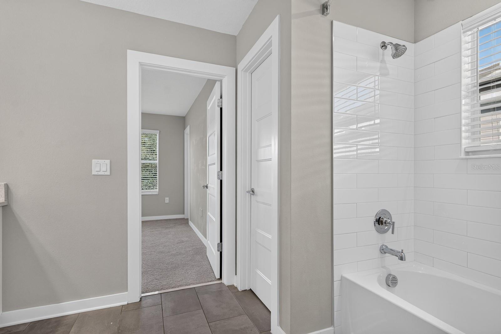 2704 W GRAY STREET, #A, Tampa, FL 33609