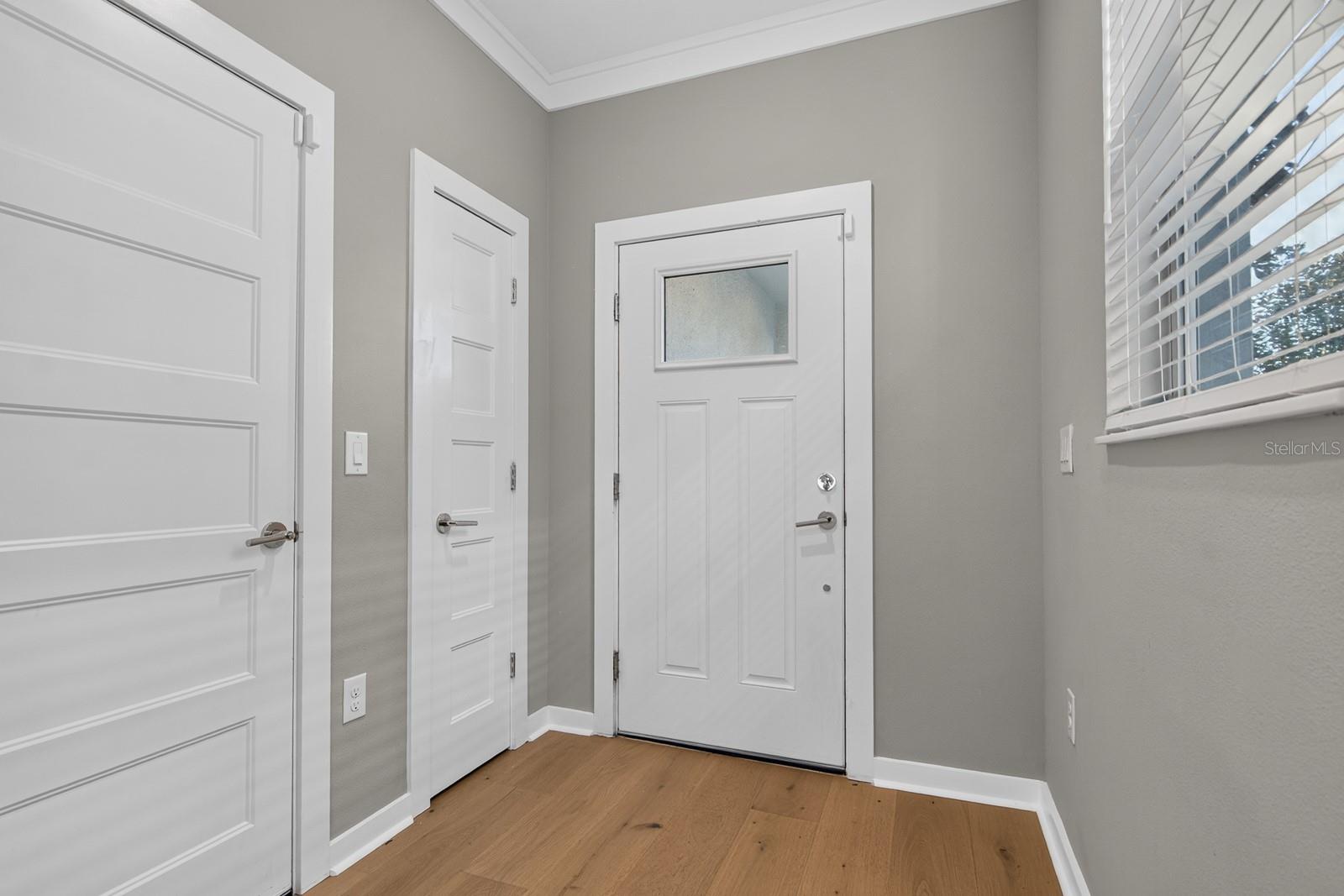 2704 W GRAY STREET, #A, Tampa, FL 33609