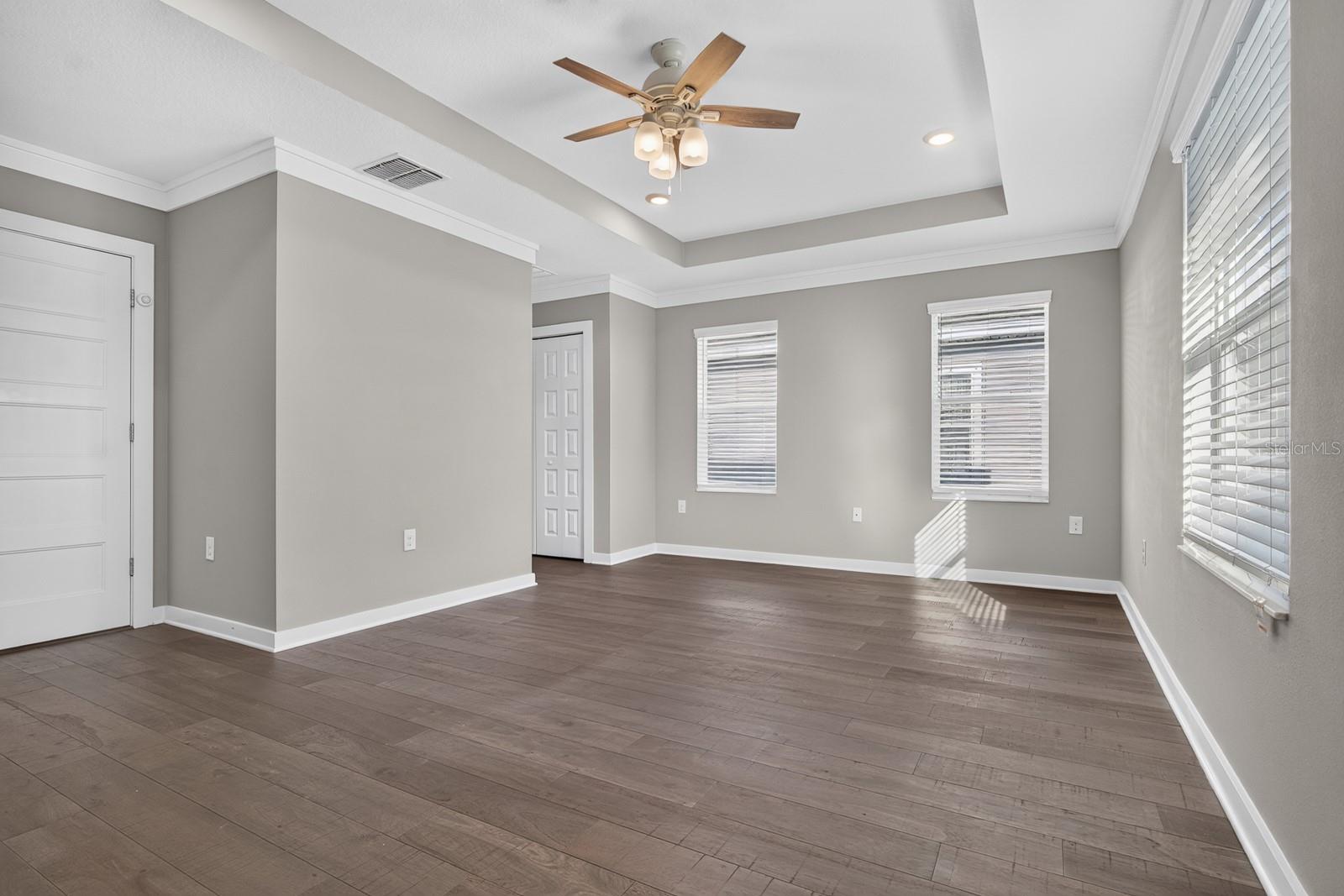 2704 W GRAY STREET, #A, Tampa, FL 33609
