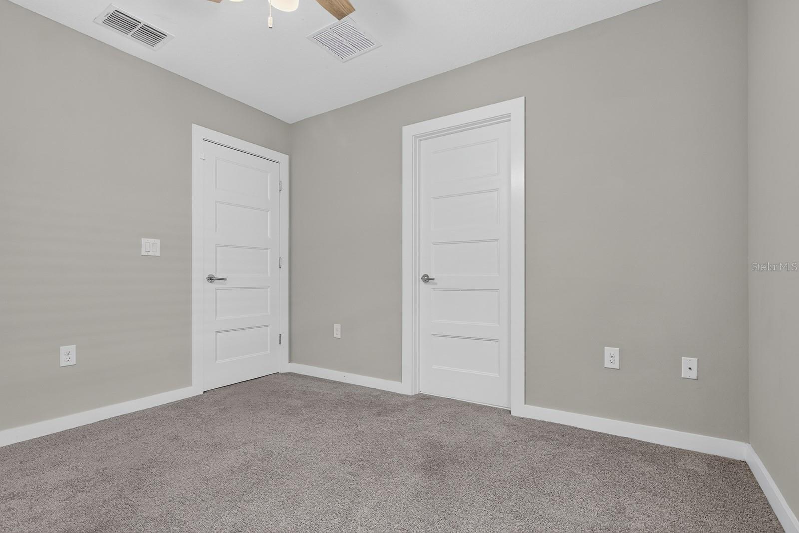 2704 W GRAY STREET, #A, Tampa, FL 33609