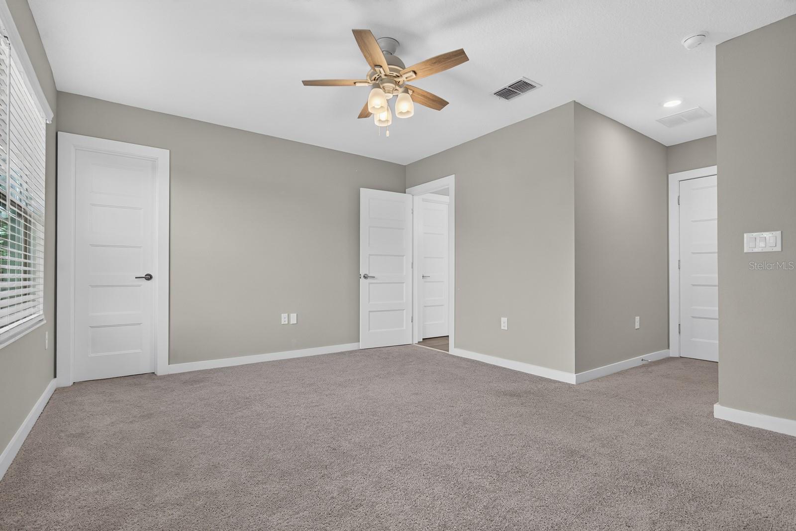 2704 W GRAY STREET, #A, Tampa, FL 33609