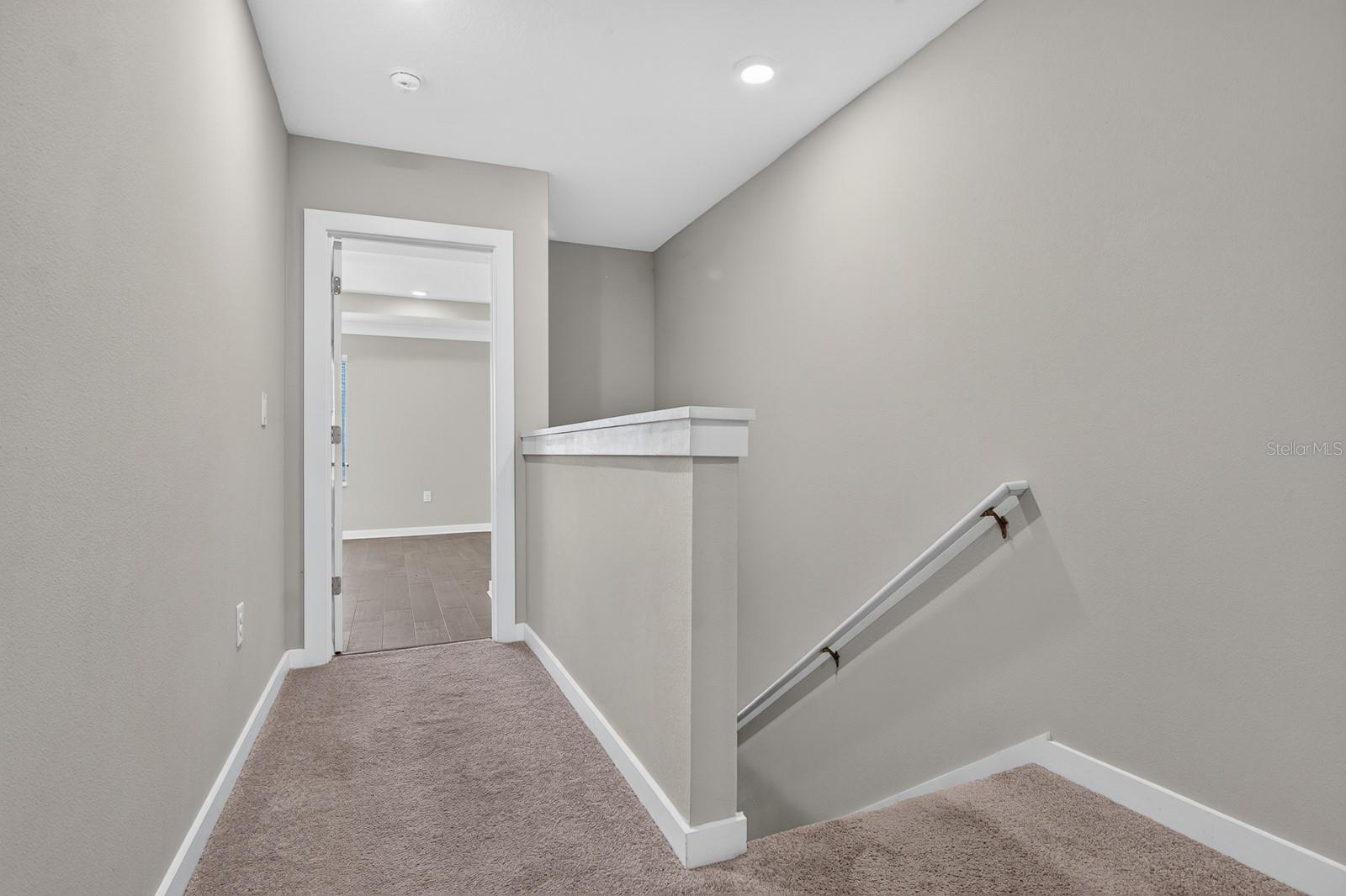 2704 W GRAY STREET, #A, Tampa, FL 33609