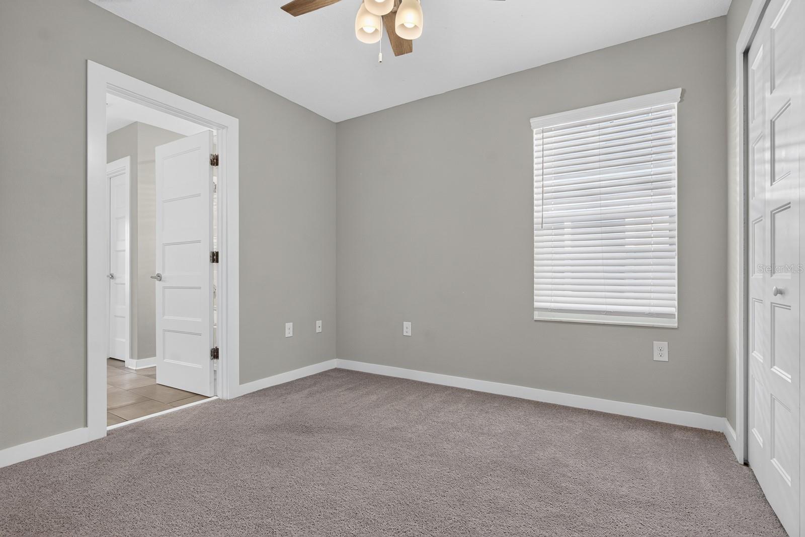 2704 W GRAY STREET, #A, Tampa, FL 33609