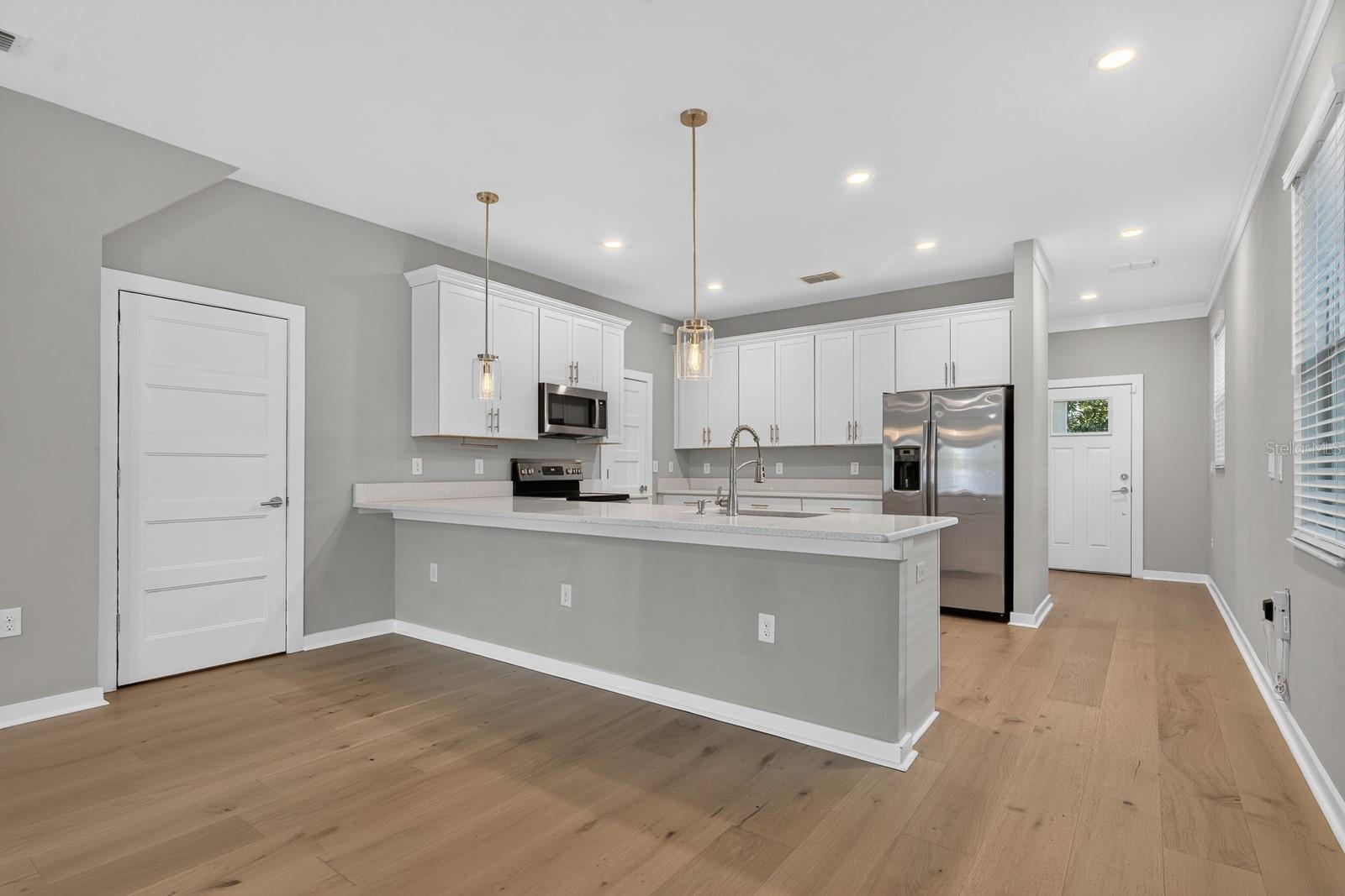 2704 W GRAY STREET, #A, Tampa, FL 33609