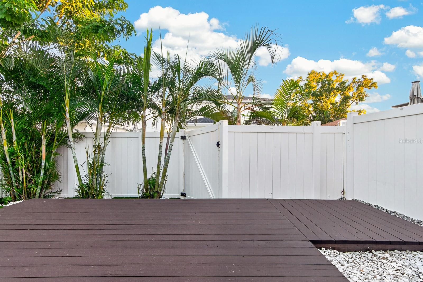 2704 W GRAY STREET, #A, Tampa, FL 33609
