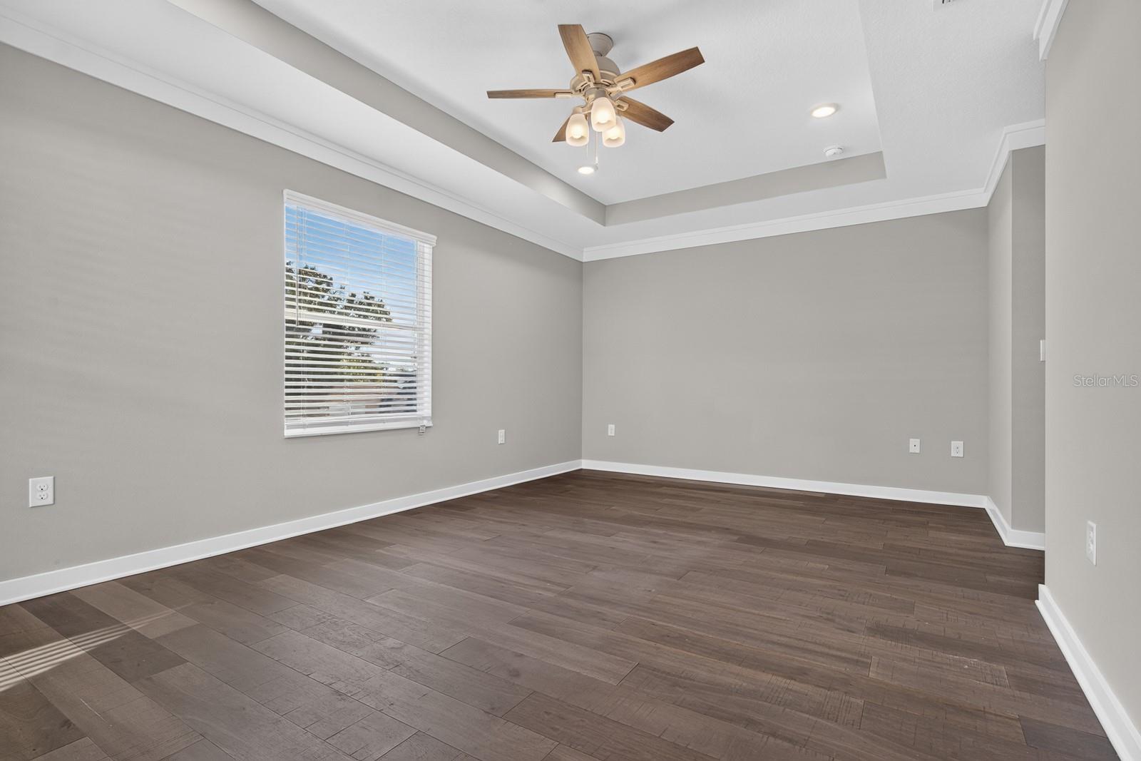 2704 W GRAY STREET, #A, Tampa, FL 33609