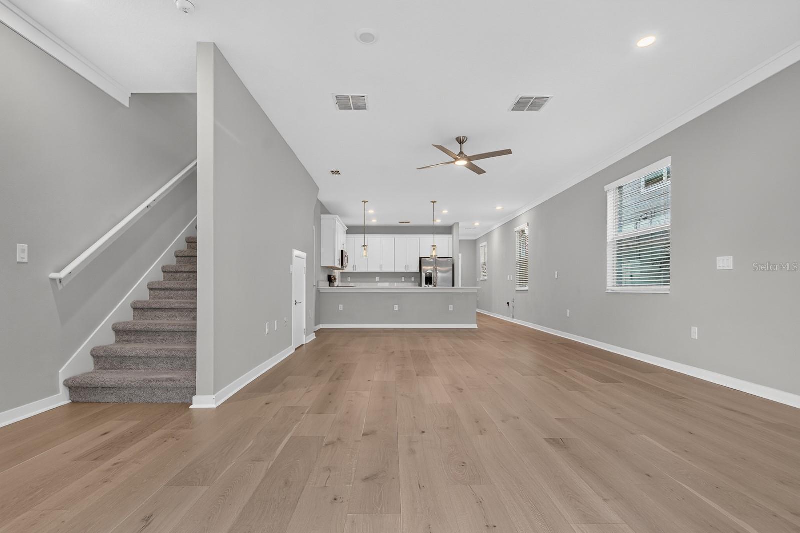 2704 W GRAY STREET, #A, Tampa, FL 33609