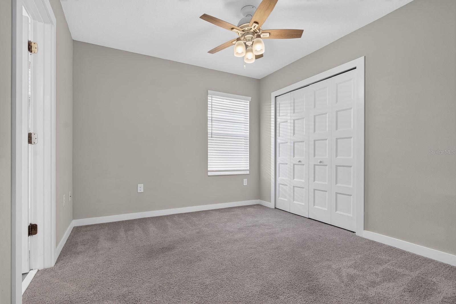 2704 W GRAY STREET, #A, Tampa, FL 33609