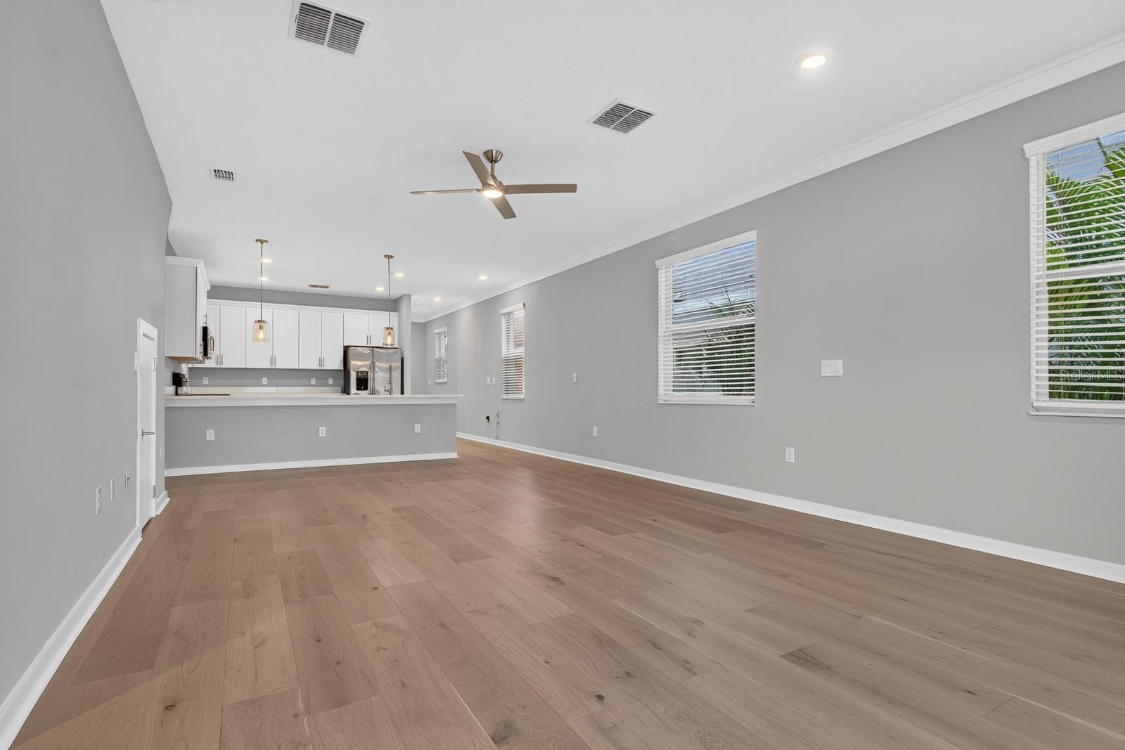 2704 W GRAY STREET, #A, Tampa, FL 33609