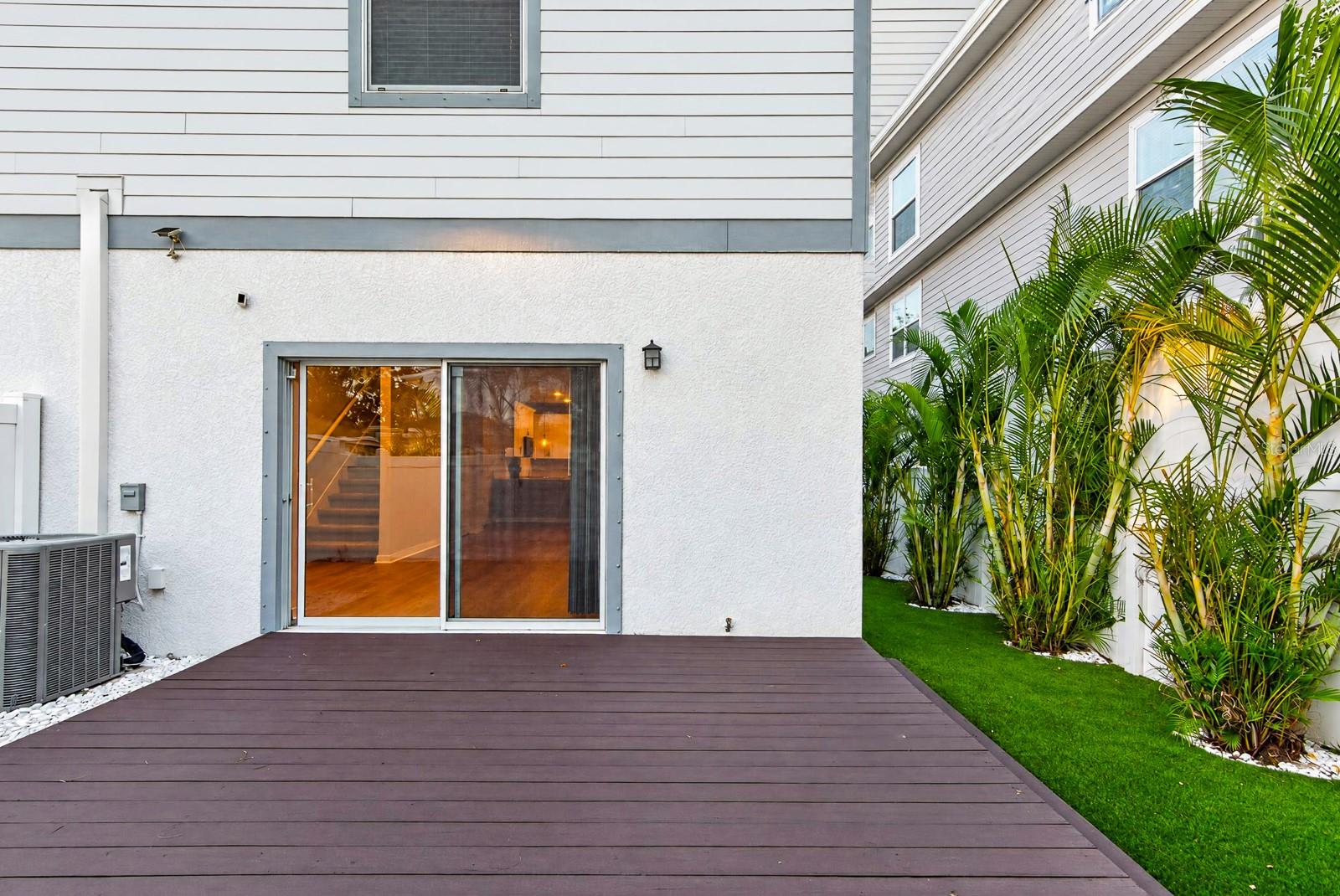 2704 W GRAY STREET, #A, Tampa, FL 33609