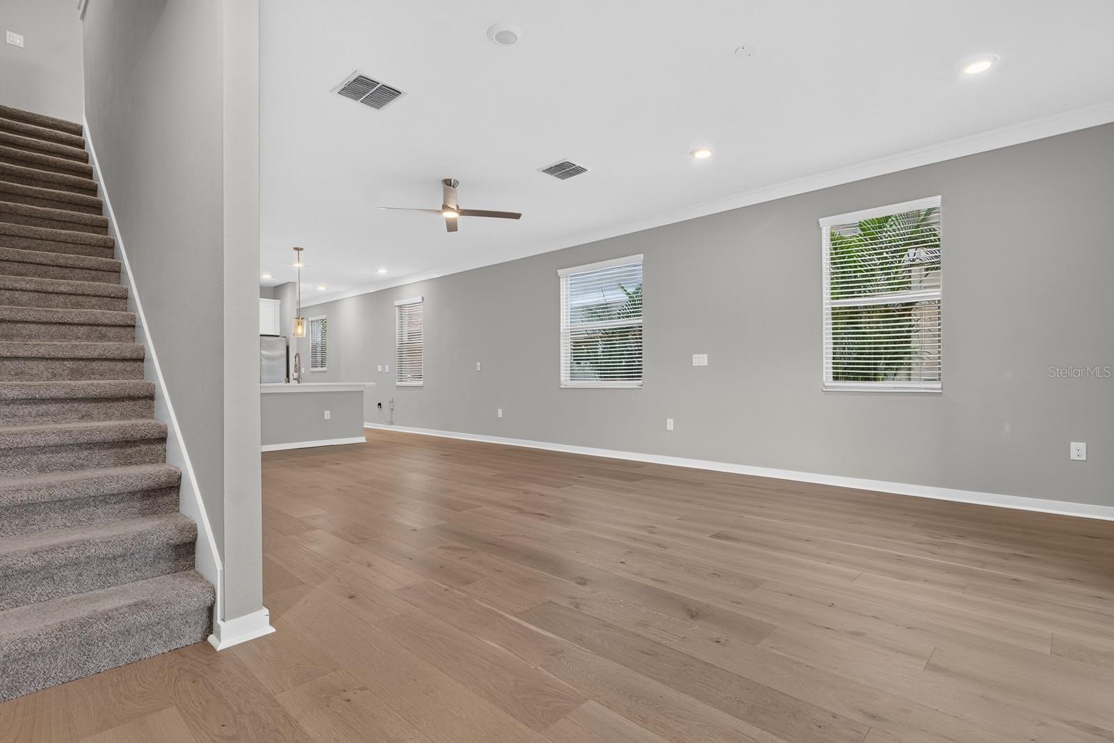 2704 W GRAY STREET, #A, Tampa, FL 33609