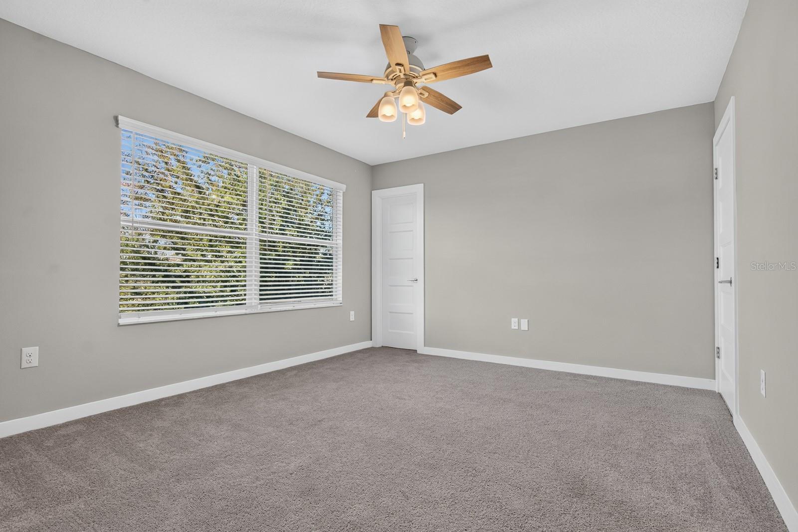 2704 W GRAY STREET, #A, Tampa, FL 33609