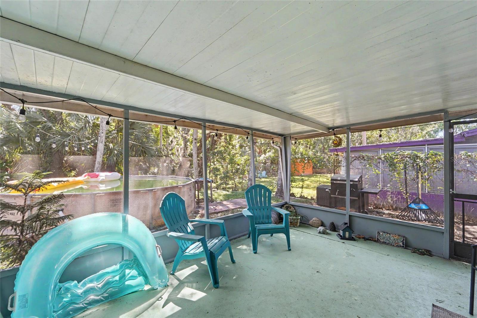 5614 BERLIN DRIVE, Port Richey, FL 34668