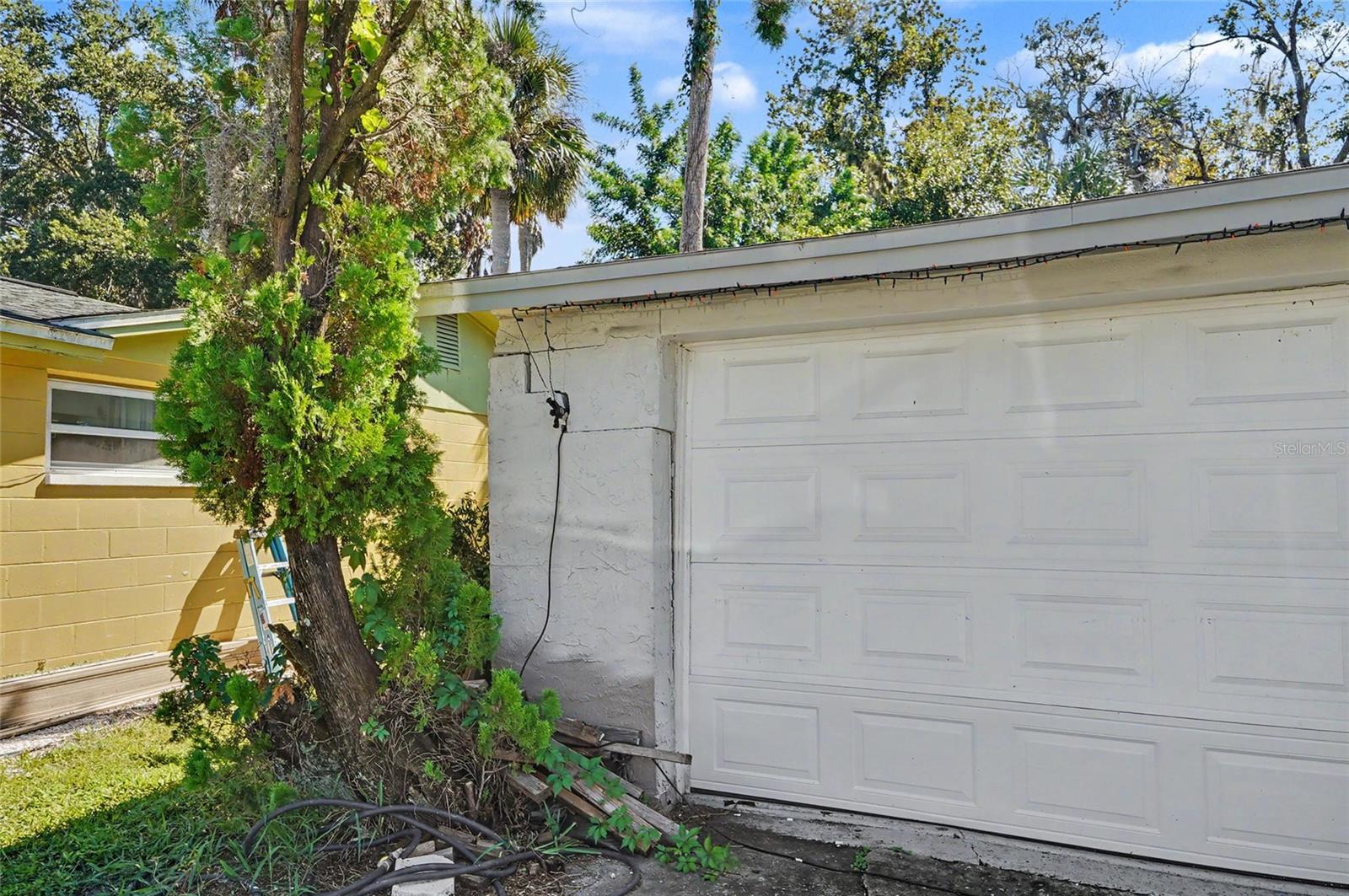 5614 BERLIN DRIVE, Port Richey, FL 34668