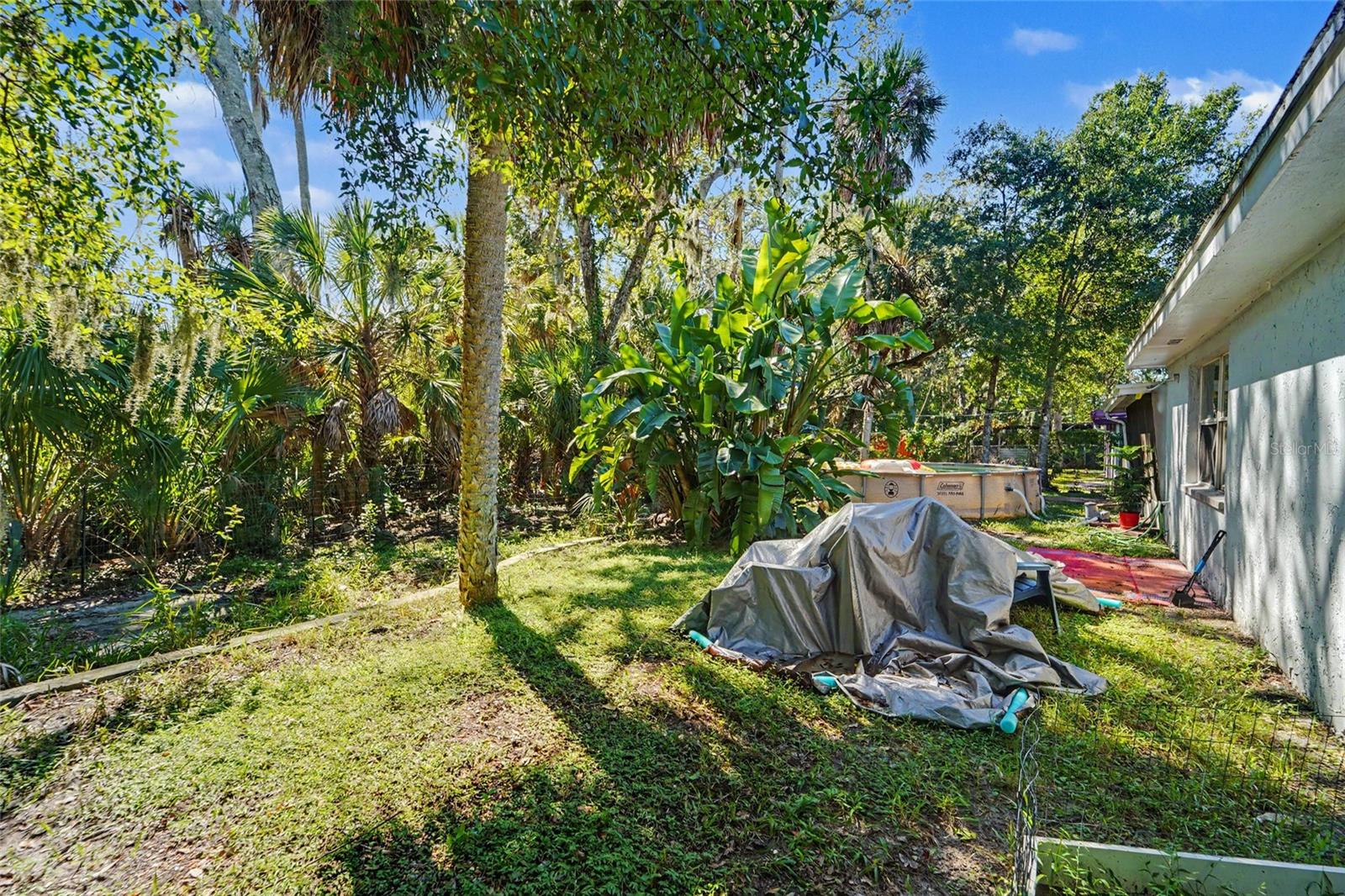 5614 BERLIN DRIVE, Port Richey, FL 34668