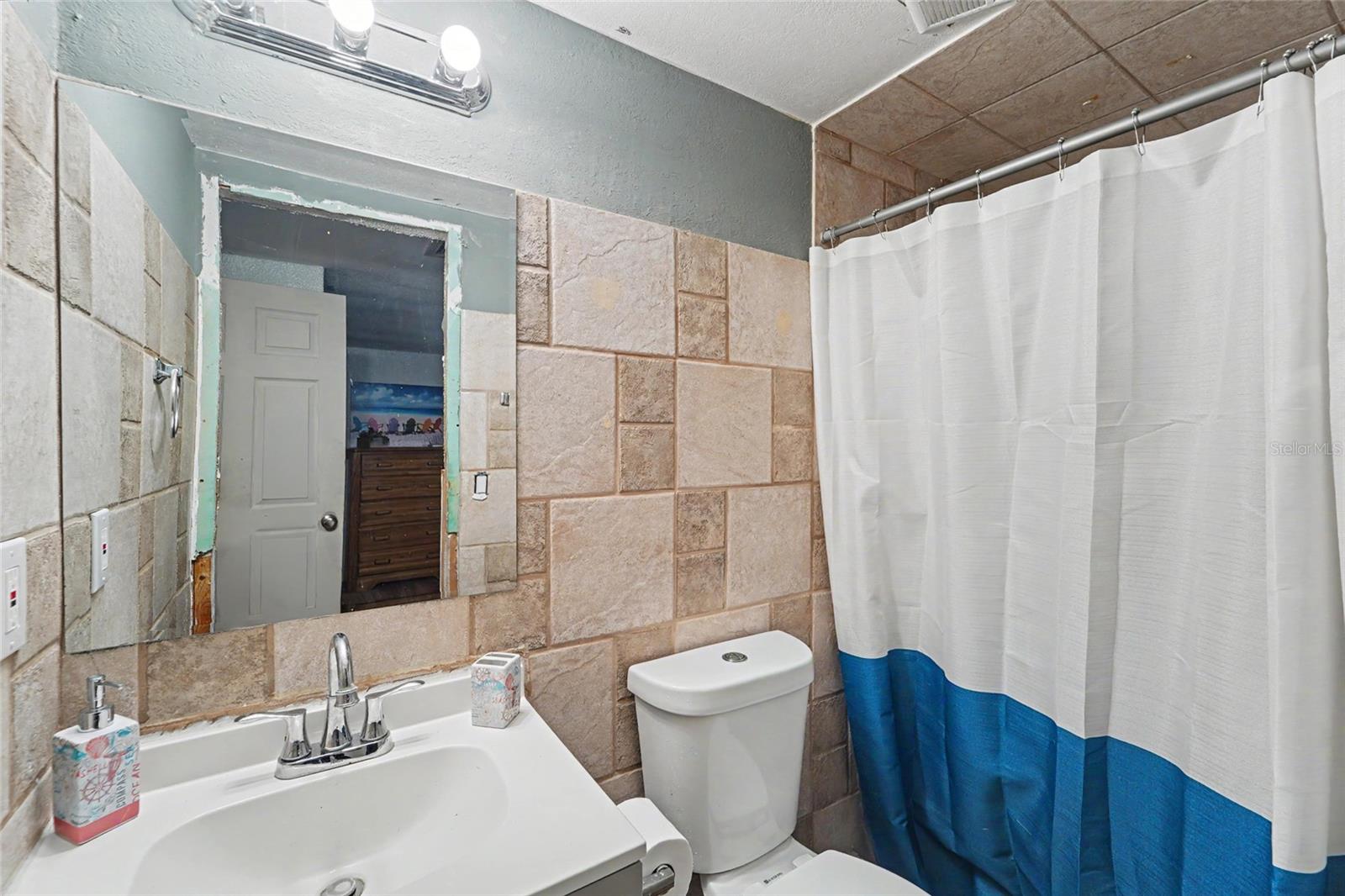 5614 BERLIN DRIVE, Port Richey, FL 34668