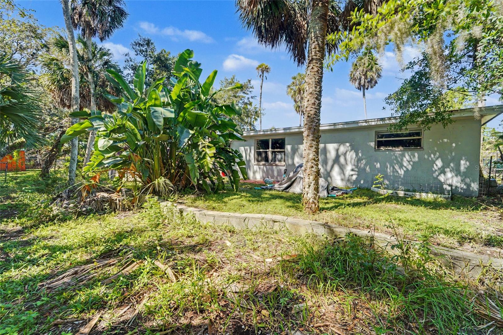 5614 BERLIN DRIVE, Port Richey, FL 34668