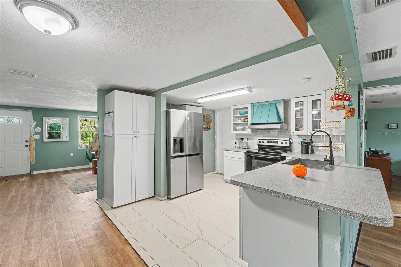 5614 BERLIN DRIVE, Port Richey, FL 34668