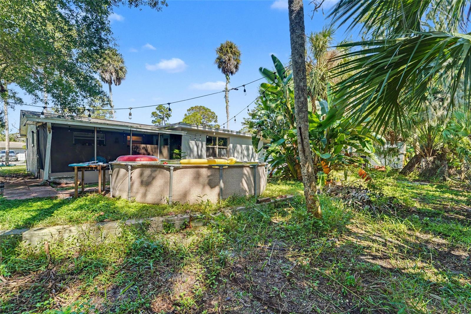 5614 BERLIN DRIVE, Port Richey, FL 34668