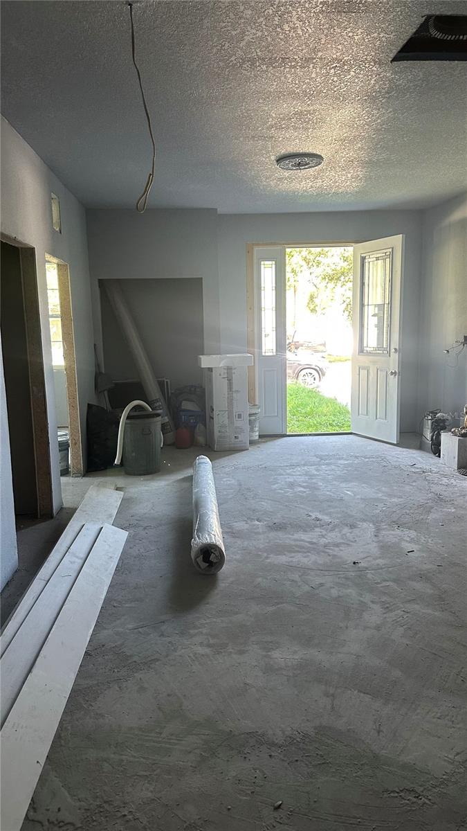 3605 E CARACAS STREET, Tampa, FL 33610 3605 E CARACAS STREET, Tampa, FL 33610