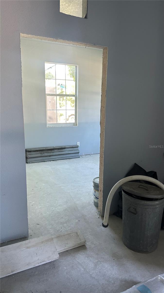 3605 E CARACAS STREET, Tampa, FL 33610 3605 E CARACAS STREET, Tampa, FL 33610